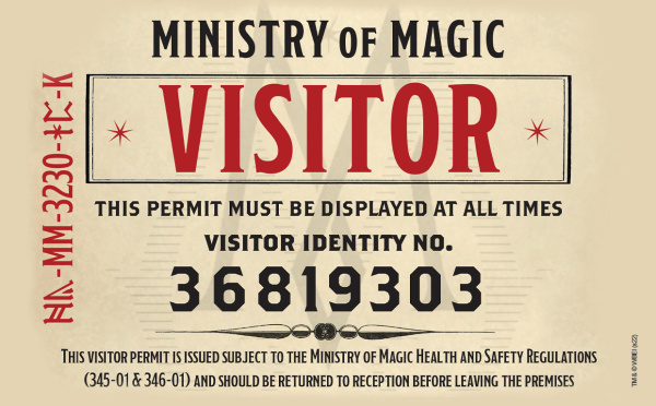 SOURCE_COVER4 SOURCE_COVER4