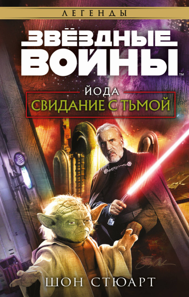 SOURCE_PICTURE