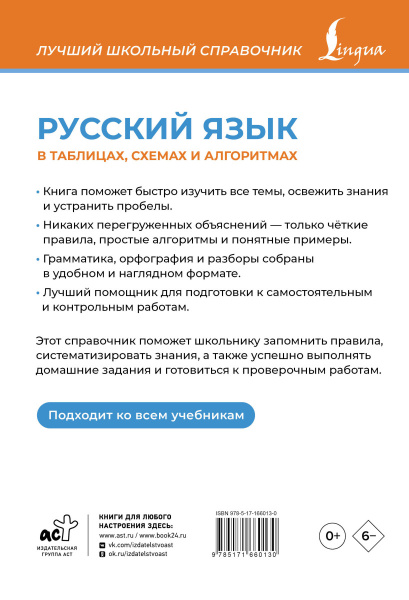 SOURCE_COVER4 SOURCE_COVER4