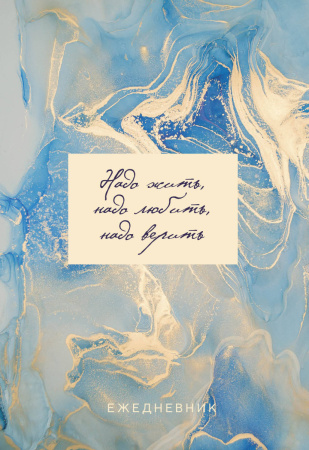 SOURCE_PICTURE SOURCE_PICTURE