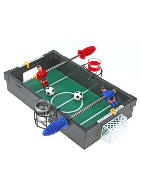 SOURCE_PICTURE SOURCE_PICTURE