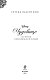 Чудовище. История невозможной любви