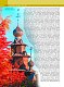 Золотое кольцо России Золотое кольцо России
