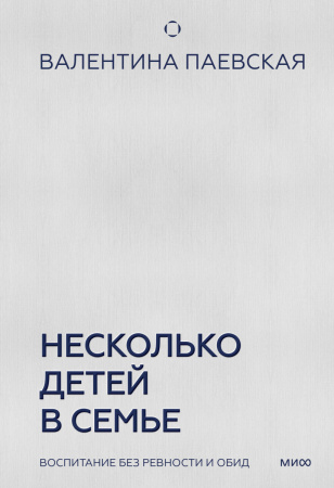 SOURCE_PICTURE