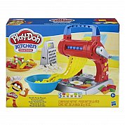 Play-Doh Машинка для лапши E7776
