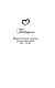 Тысяча поцелуев, которые невозможно забыть