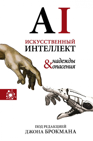 SOURCE_PICTURE