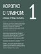 МАСТЕР ВЯЗАНИЯ. 5000 аксессуаров: ШАПКИ, КАПЮШОНЫ, МАНИШКИ, ВАРЕЖКИ, ПЕРЧАТКИ, НОСКИ. Книга-конструктор трендовых моделей для стильного зимнего образа
