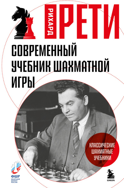 SOURCE_PICTURE