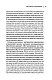Артур Шопенгауэр. Мир как воля и представление. Афоризмы житейской мудрости. Эристика, или Искусство побеждать в спорах