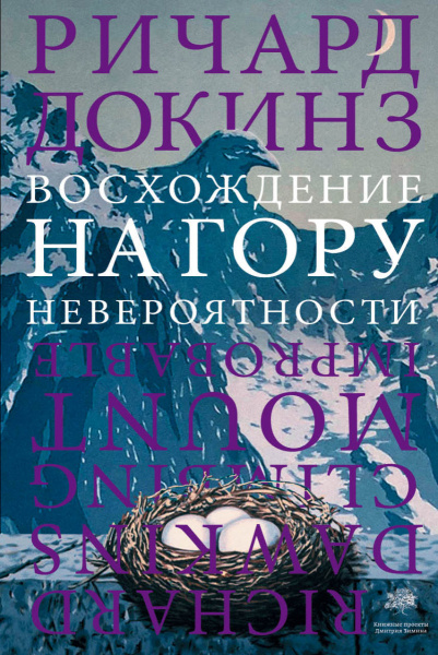 SOURCE_PICTURE SOURCE_PICTURE