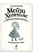 Почему русалка плачет (#8)