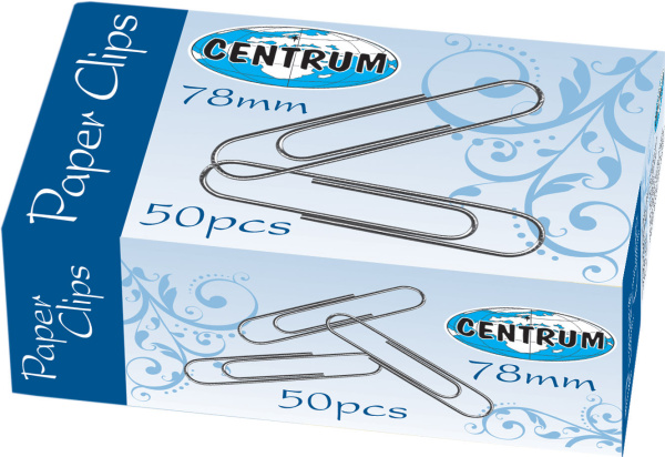 SOURCE_PICTURE SOURCE_PICTURE