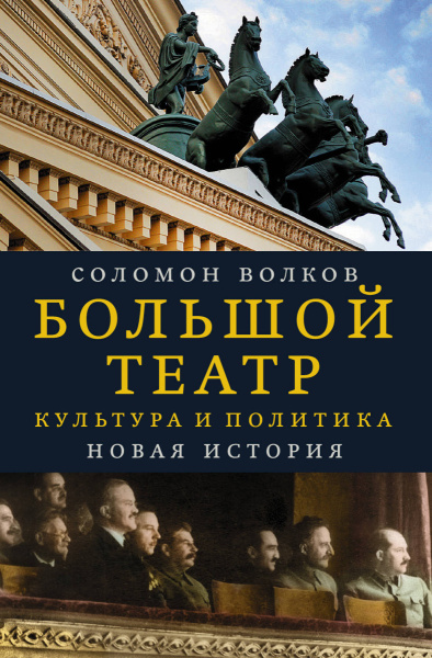 SOURCE_PICTURE
