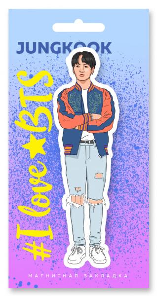 SOURCE_PICTURE SOURCE_PICTURE