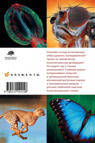 SOURCE_COVER4 SOURCE_COVER4
