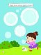 Развиваем математические способности: для детей 3–4 лет (с наклейками)