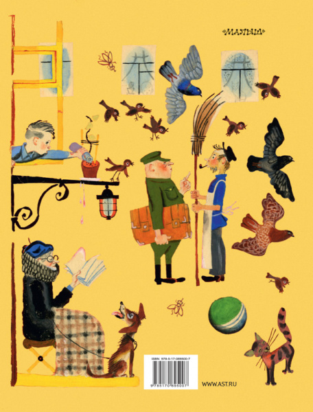 SOURCE_COVER4