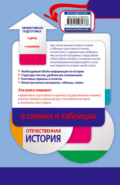 SOURCE_COVER4 SOURCE_COVER4