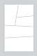 Manga Sketchbook Manga Sketchbook