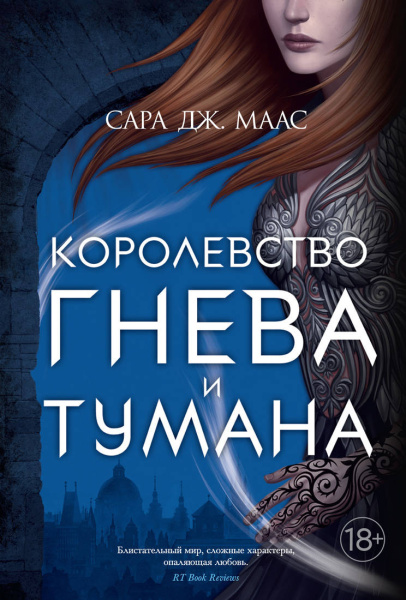 SOURCE_PICTURE