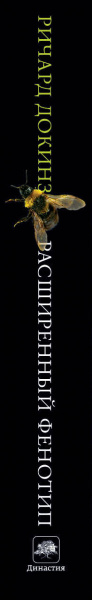 SOURCE_SPINE SOURCE_SPINE