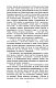 Эликсиры сатаны Эликсиры сатаны