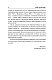О духовных явлениях в искусстве и науке (том 15)