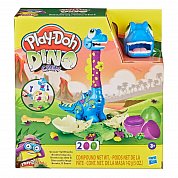 Play-Doh Динозаврик F1503