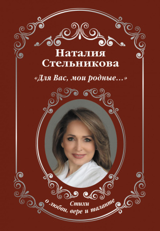SOURCE_PICTURE
