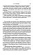 Метаморфозы Метаморфозы