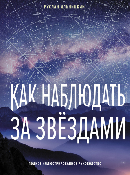 SOURCE_PICTURE SOURCE_PICTURE