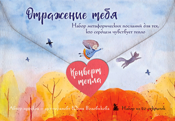 SOURCE_PICTURE SOURCE_PICTURE