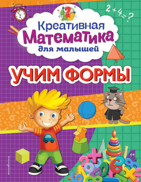 SOURCE_PICTURE
