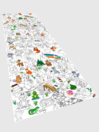 SOURCE_PICTURE SOURCE_PICTURE