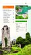Черногория: путеводитель. 6-е изд., испр. и доп.