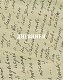Мой путь к «старухам» Малого театра. Дневники. Беседы