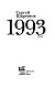 1993