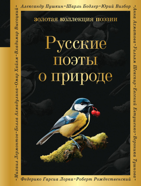 SOURCE_PICTURE