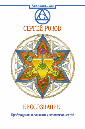SOURCE_PICTURE SOURCE_PICTURE
