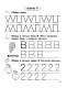 Подготовка к школе за 30 занятий