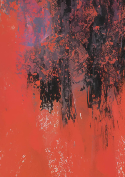 SOURCE_COVER4 SOURCE_COVER4