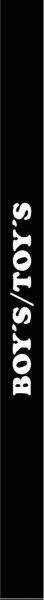 SOURCE_SPINE