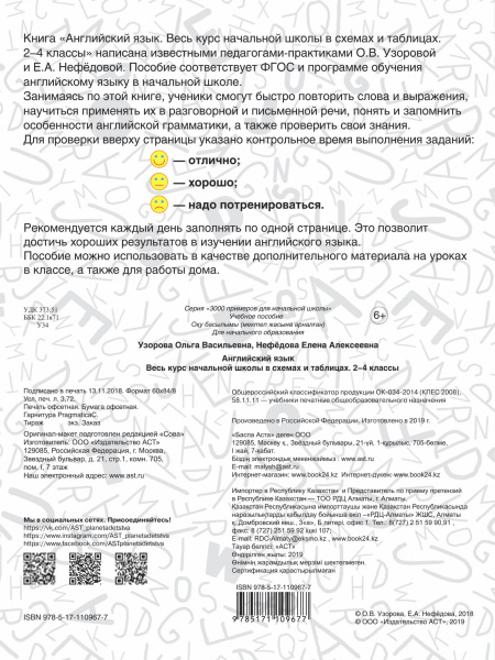 SOURCE_COVER4 SOURCE_COVER4