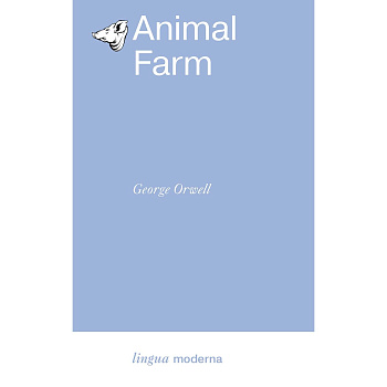 Animal Farm Animal Farm