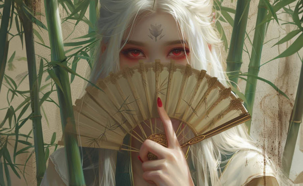 SOURCE_PICTURE SOURCE_PICTURE