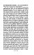 Закат Европы. Очерки морфологии мировой истории: гештальт и действительность Закат Европы. Очерки морфологии мировой истории: гештальт и действительность