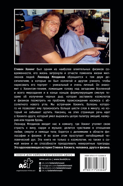 SOURCE_COVER4 SOURCE_COVER4