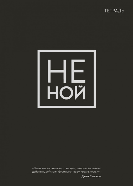 SOURCE_PICTURE SOURCE_PICTURE