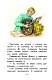 Сказочные хитрости Сказочные хитрости
